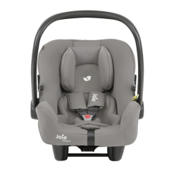 Joie i-Snug™ 2 pebble