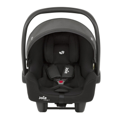 Joie i-Snug™ 2 