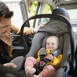 Joie i-Snug™ 2 