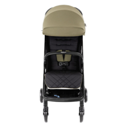 Graco Myavo™ clover