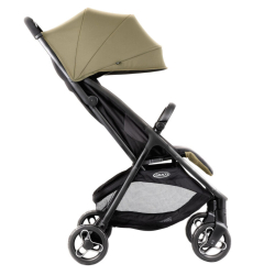 Graco Myavo™ clover