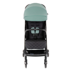 Graco Myavo™ stormy - kopie