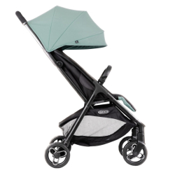 Graco Myavo™ stormy - kopie