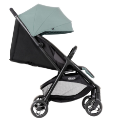 Graco Myavo™ stormy - kopie