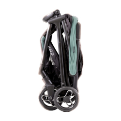 Graco Myavo™ stormy - kopie