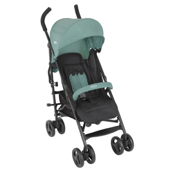 Graco TraveLite™mint