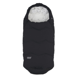 Voksi fusak Explorer black flying NEW 