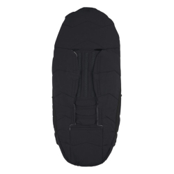 Voksi fusak Explorer black flying NEW 