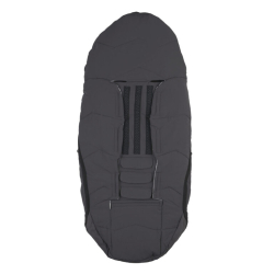 Voksi Explorer grey flying NEW 