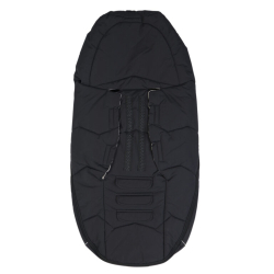 Fusak Voksi Urban black cream NEW