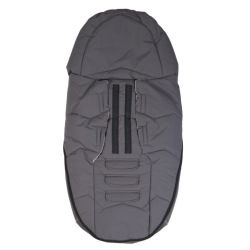 Voksi fusak Urban grey cream NEW   (6324U.36)