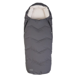 Voksi fusak Urban grey cream NEW   (6324U.36)