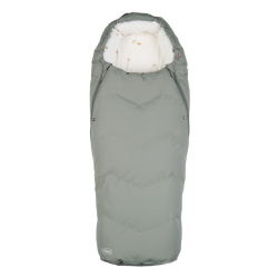 Fusak Voksi Urban black cream NEW - kopie