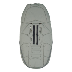 Fusak Voksi Urban black cream NEW - kopie