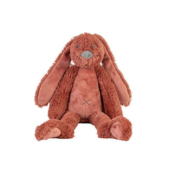 Králíček Richie 38 cm happy horse