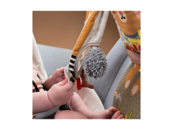 Taf Toys Hudební pultík do auta Bunny