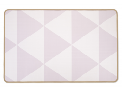 Taf Toys Hrací podložka pěnová rolovací