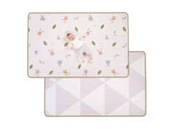 Taf Toys Hrací podložka pěnová rolovací