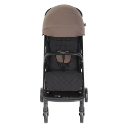 Graco Myavo™ fossil
