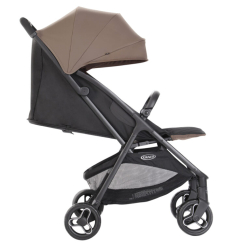 Graco Myavo™ fossil