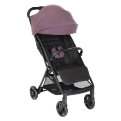 Graco Myavo™ mulberry 