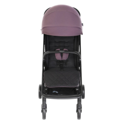 Graco Myavo™ mulberry 