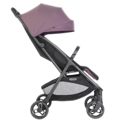 Graco Myavo™ mulberry 