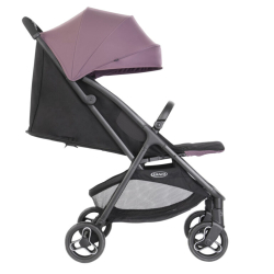 Graco Myavo™ mulberry 