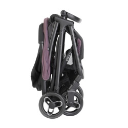 Graco Myavo™ mulberry 