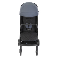 Graco Myavo™ stormy