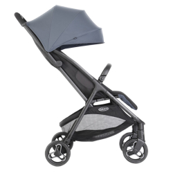 Graco Myavo™ stormy