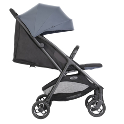 Graco Myavo™ stormy