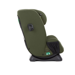 Joie every stage™ R129 moss   