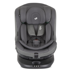 Joie i-Spin multiway™ thunder
