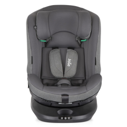 Joie i-Spin multiway™ thunder