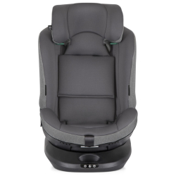 Joie i-Spin multiway™ thunder