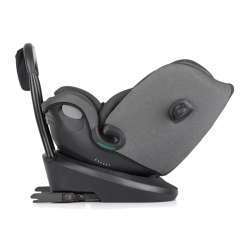 Joie i-Spin multiway™ thunder