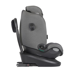 Joie i-Spin multiway™ thunder