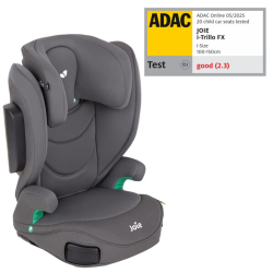 Joie i-Trillo™ fx thunder autosedačka 