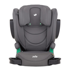 Joie i-Trillo™ fx thunder autosedačka 