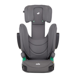 Joie i-Trillo™ fx thunder autosedačka 