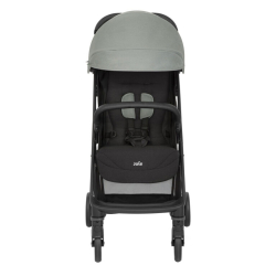 Joie pact™ pro abbys 