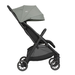 Joie pact™ pro abbys 