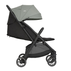 Joie pact™ pro abbys 