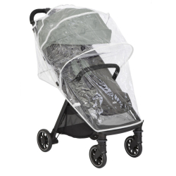 Joie pact™ pro abbys 