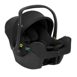 Graco SnugLite™ R129 midnight   