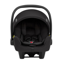 Graco SnugLite™ R129 midnight   