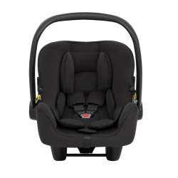 Graco SnugLite™ R129 midnight   