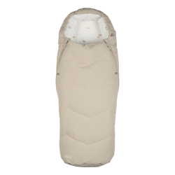 Fusak Voksi Urban seashell sand wings 