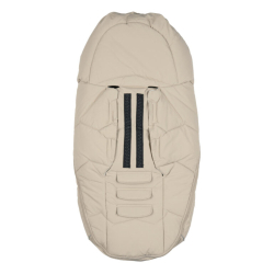 Fusak Voksi Urban seashell sand wings 